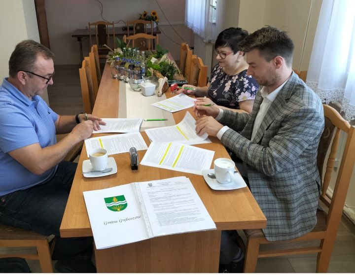 Zdjęcie z galerii