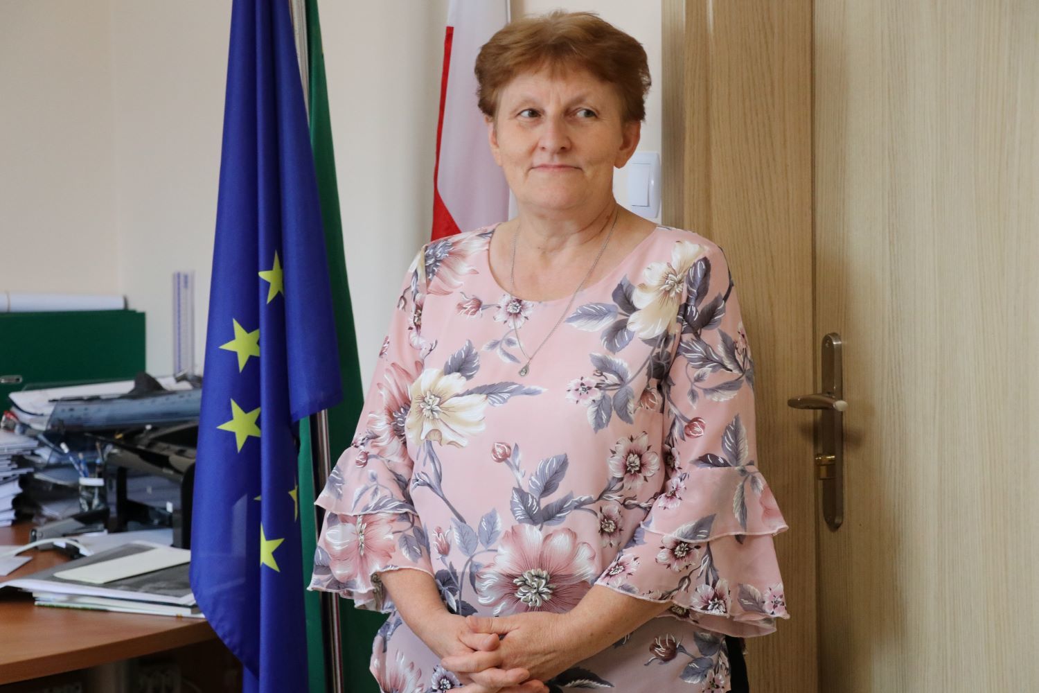 Zdjęcie z galerii