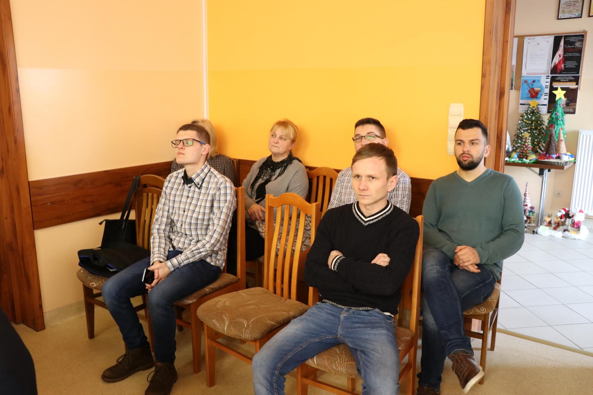 Zdjęcie z galerii