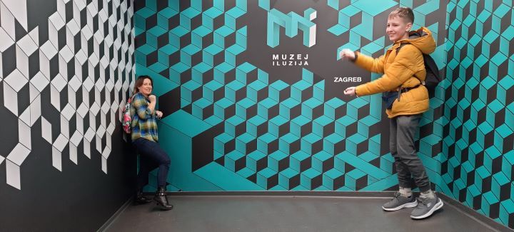 Zdjęcie z galerii