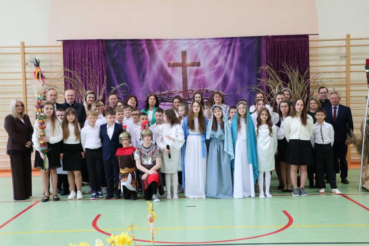 Zdjęcie z galerii