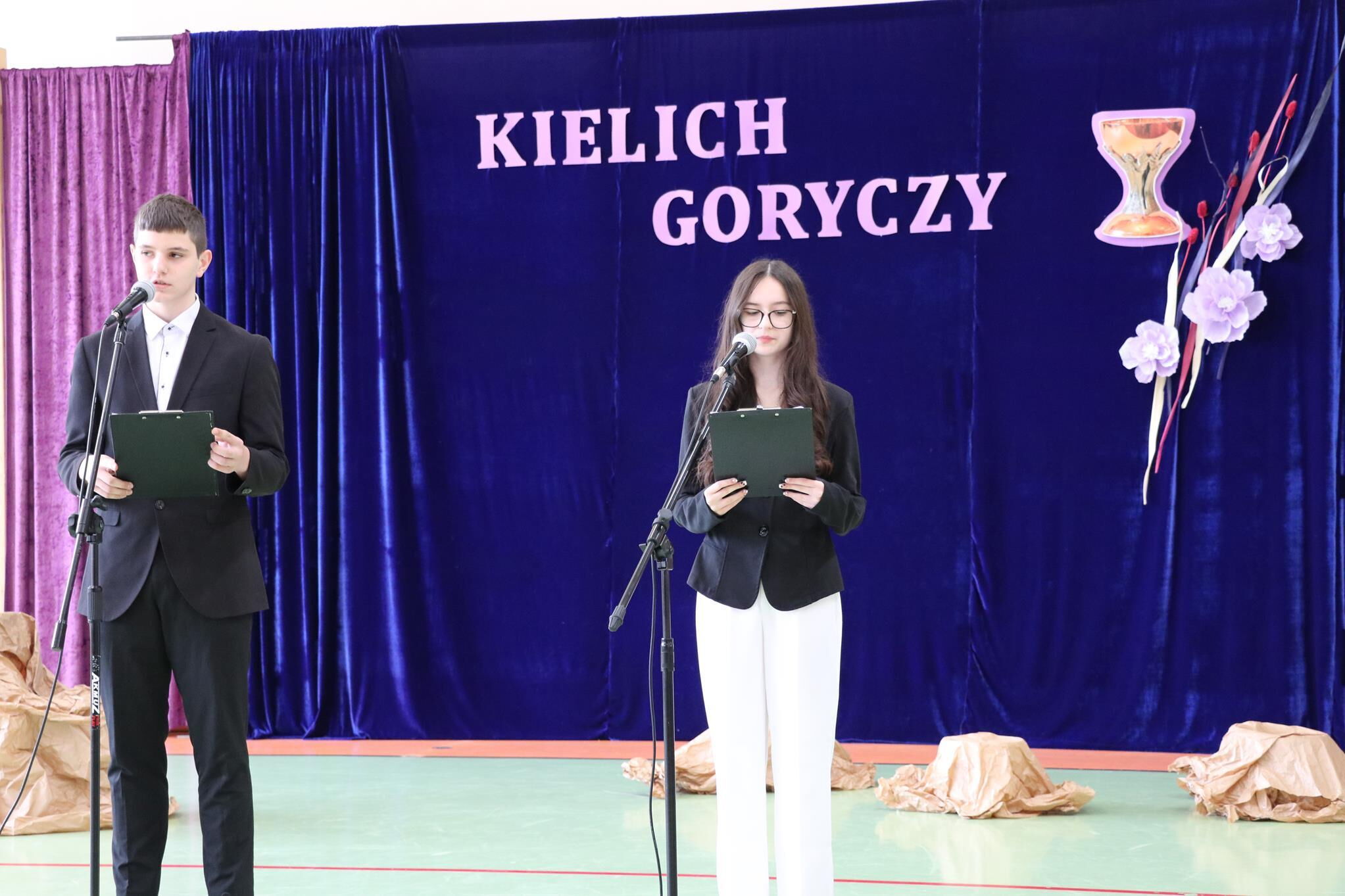 Zdjęcie z galerii