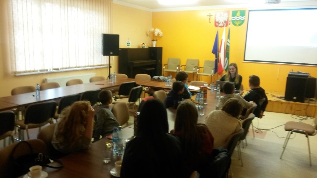Zdjęcie z galerii