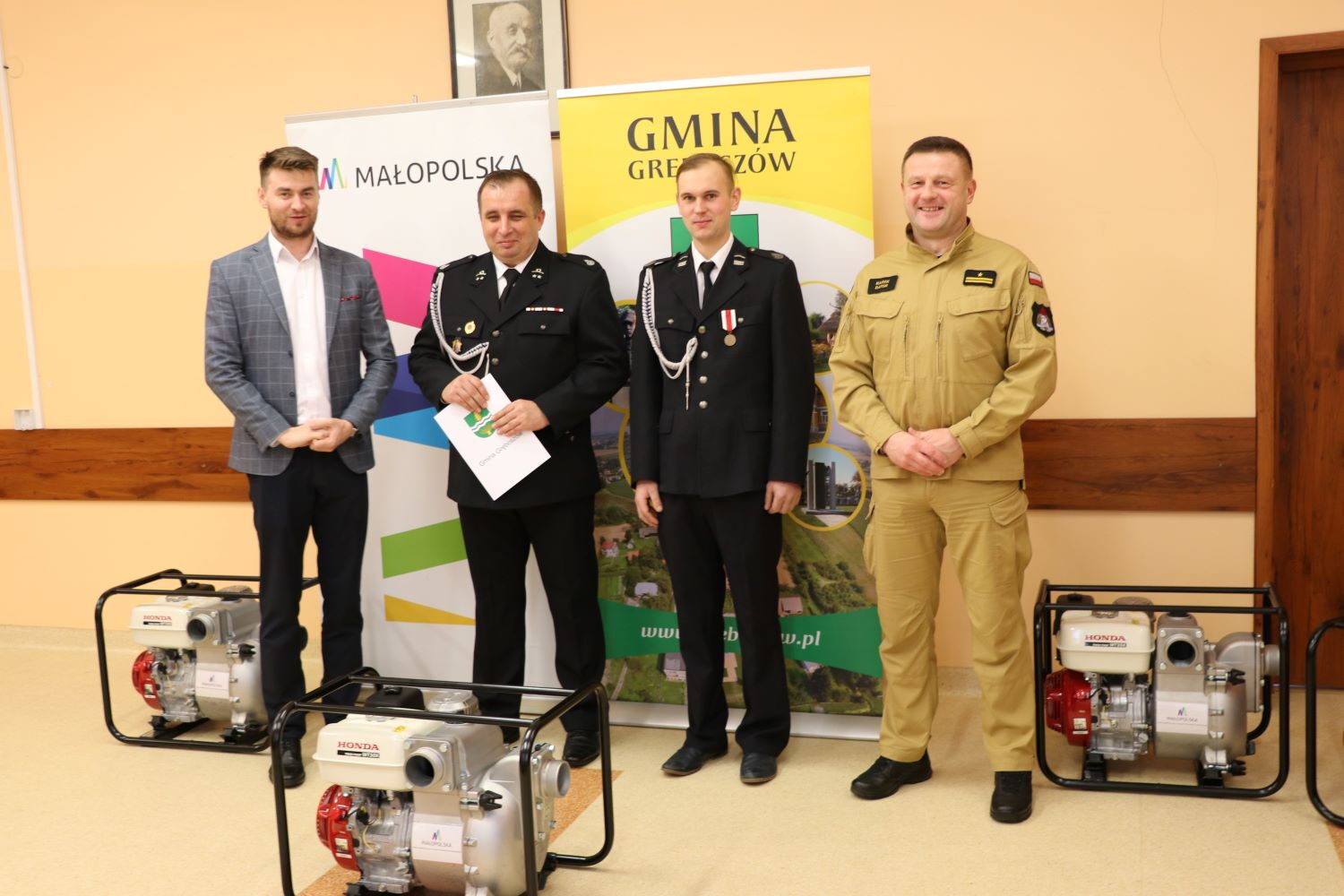 Zdjęcie z galerii