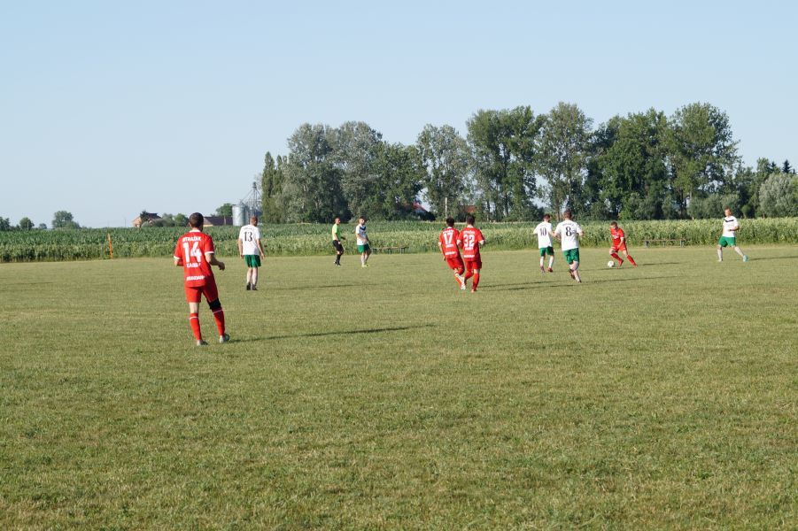 Zdjęcie z galerii