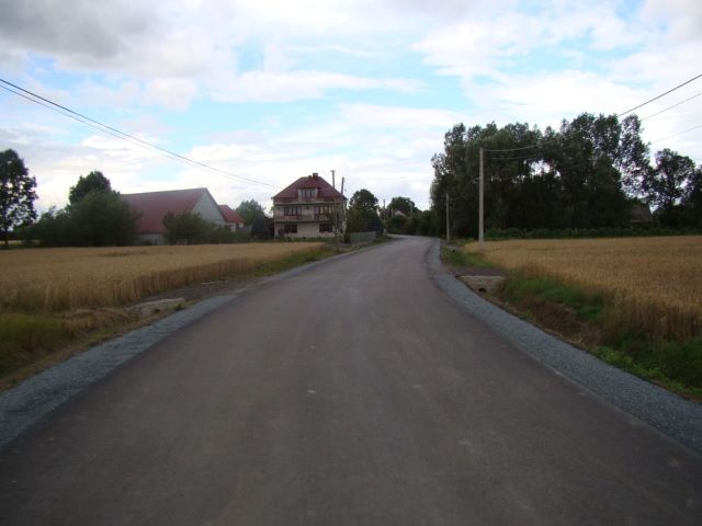 Zdjęcie z galerii