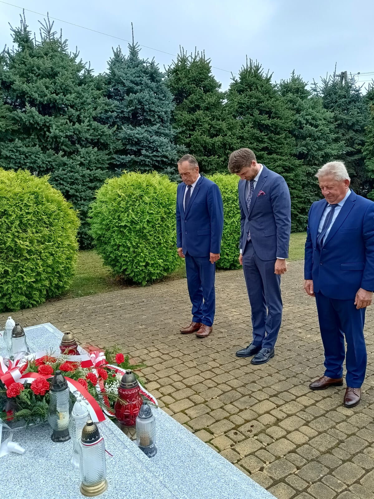 Zdjęcie z galerii