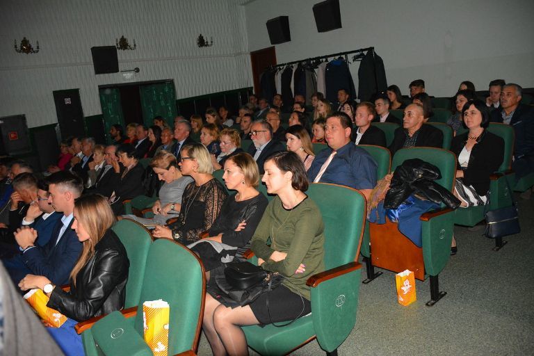 Zdjęcie z galerii