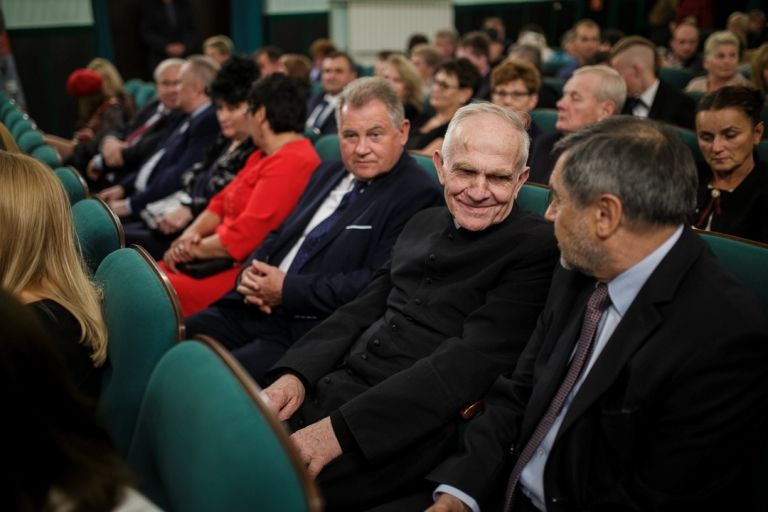 Zdjęcie z galerii
