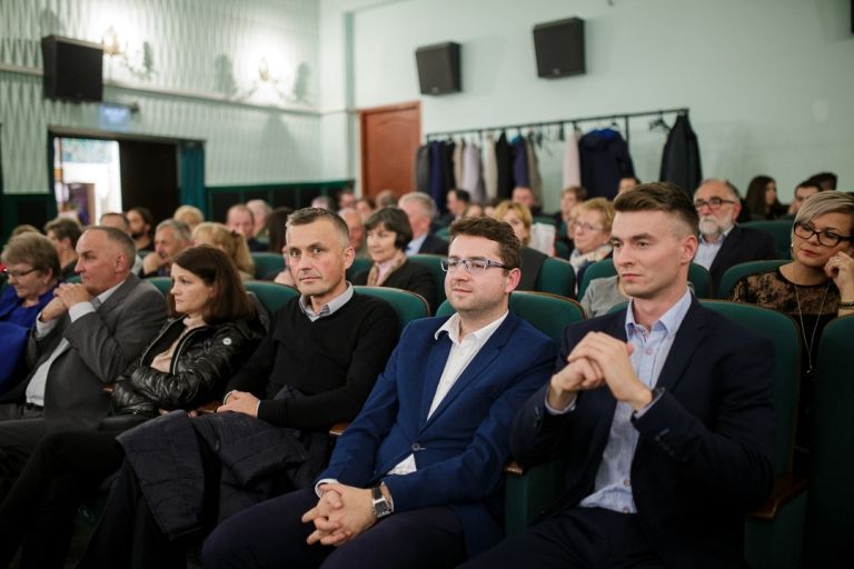 Zdjęcie z galerii