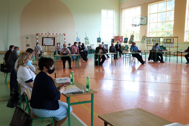 Zdjęcie z galerii