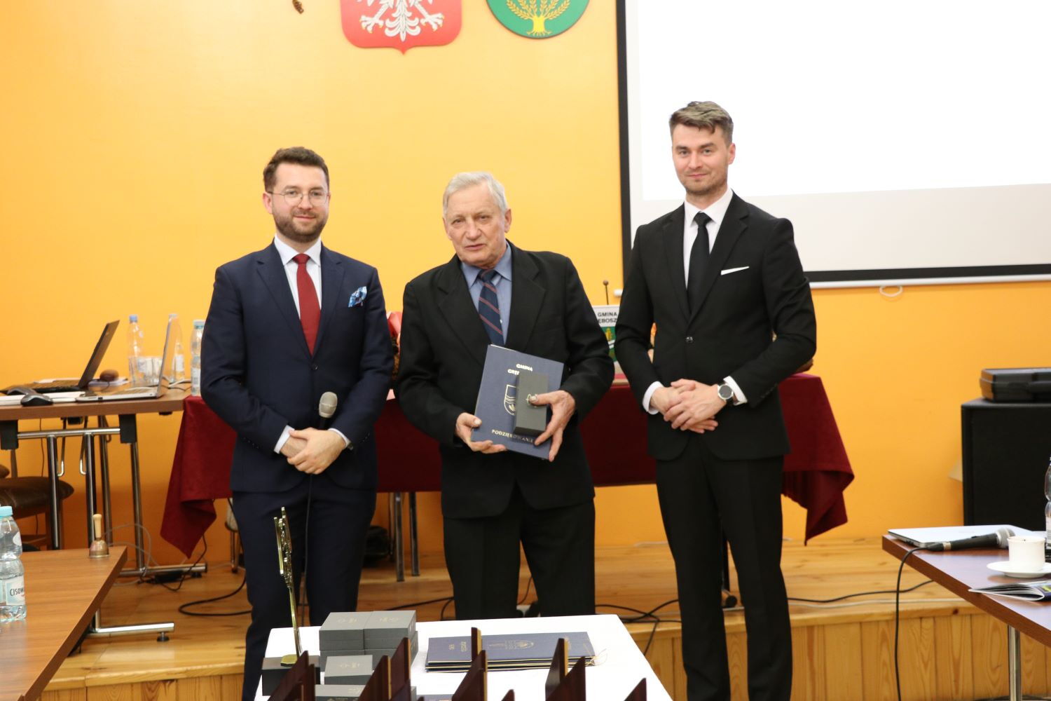 Zdjęcie z galerii
