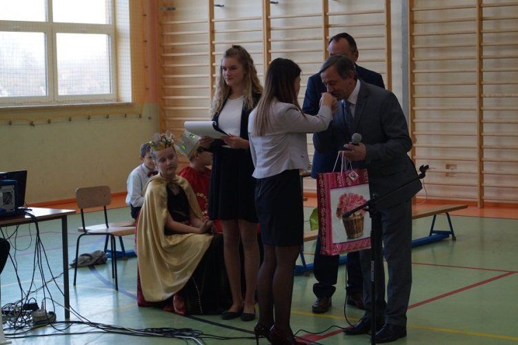 Zdjęcie z galerii