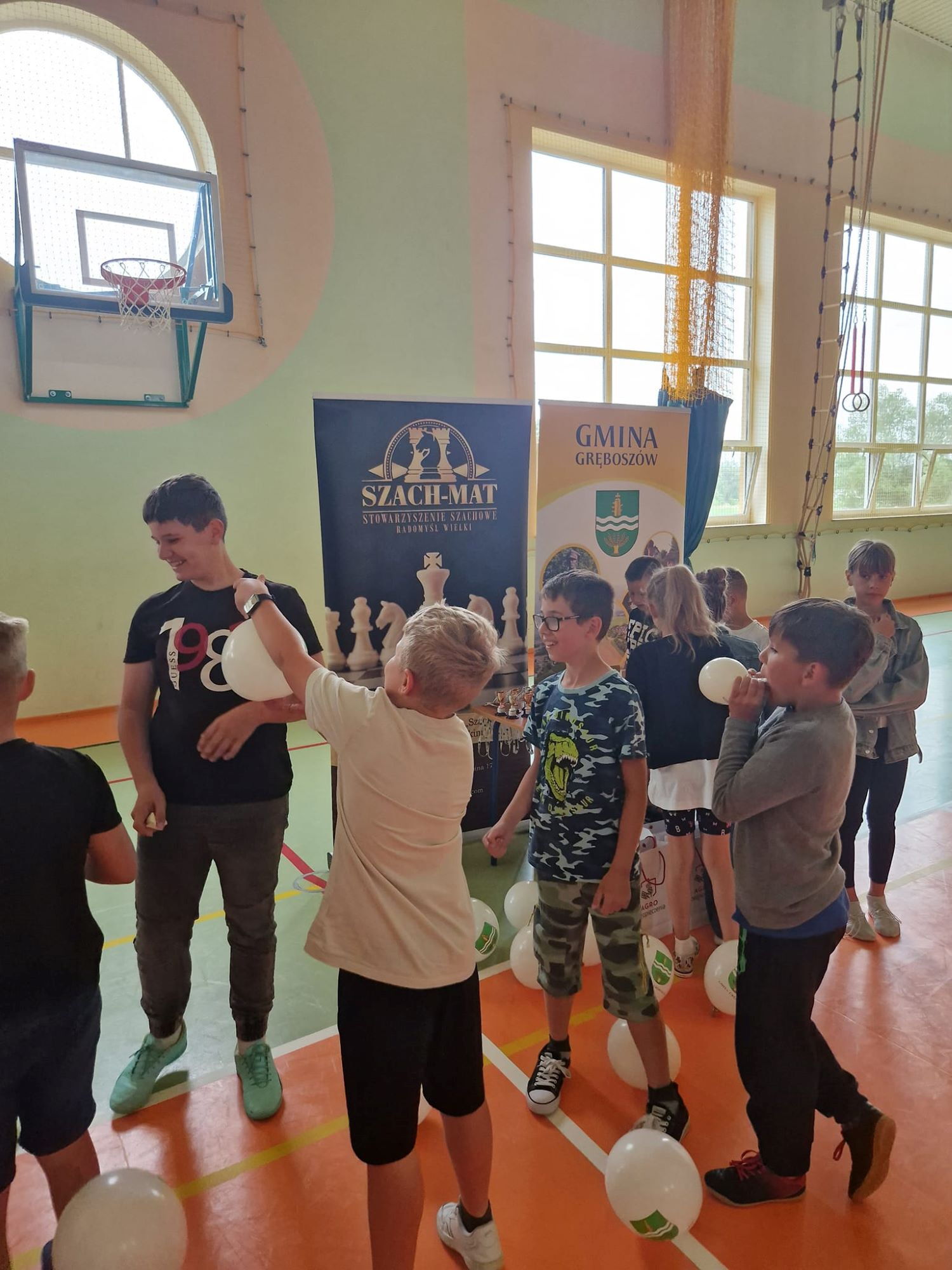 Zdjęcie z galerii