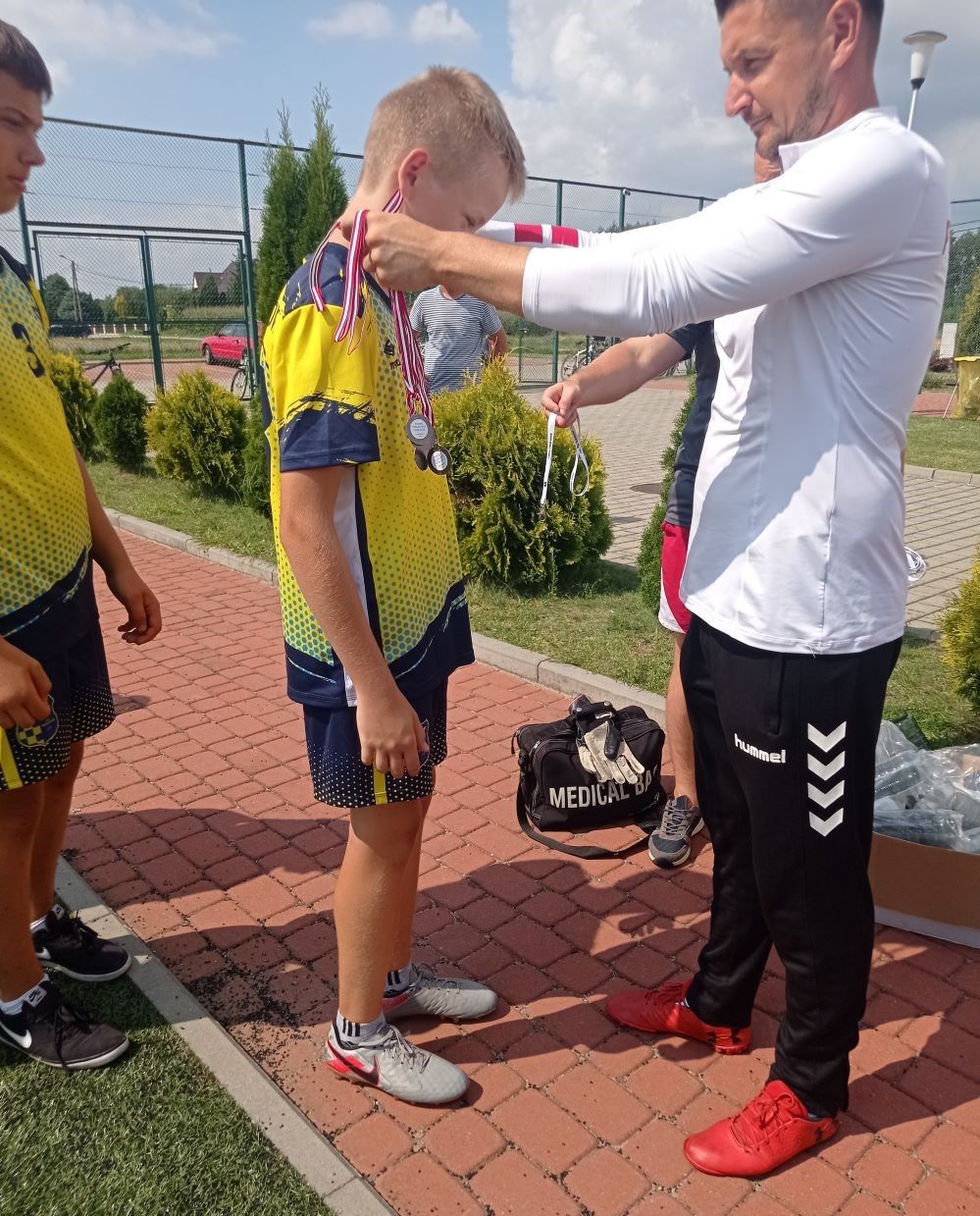 Zdjęcie z galerii