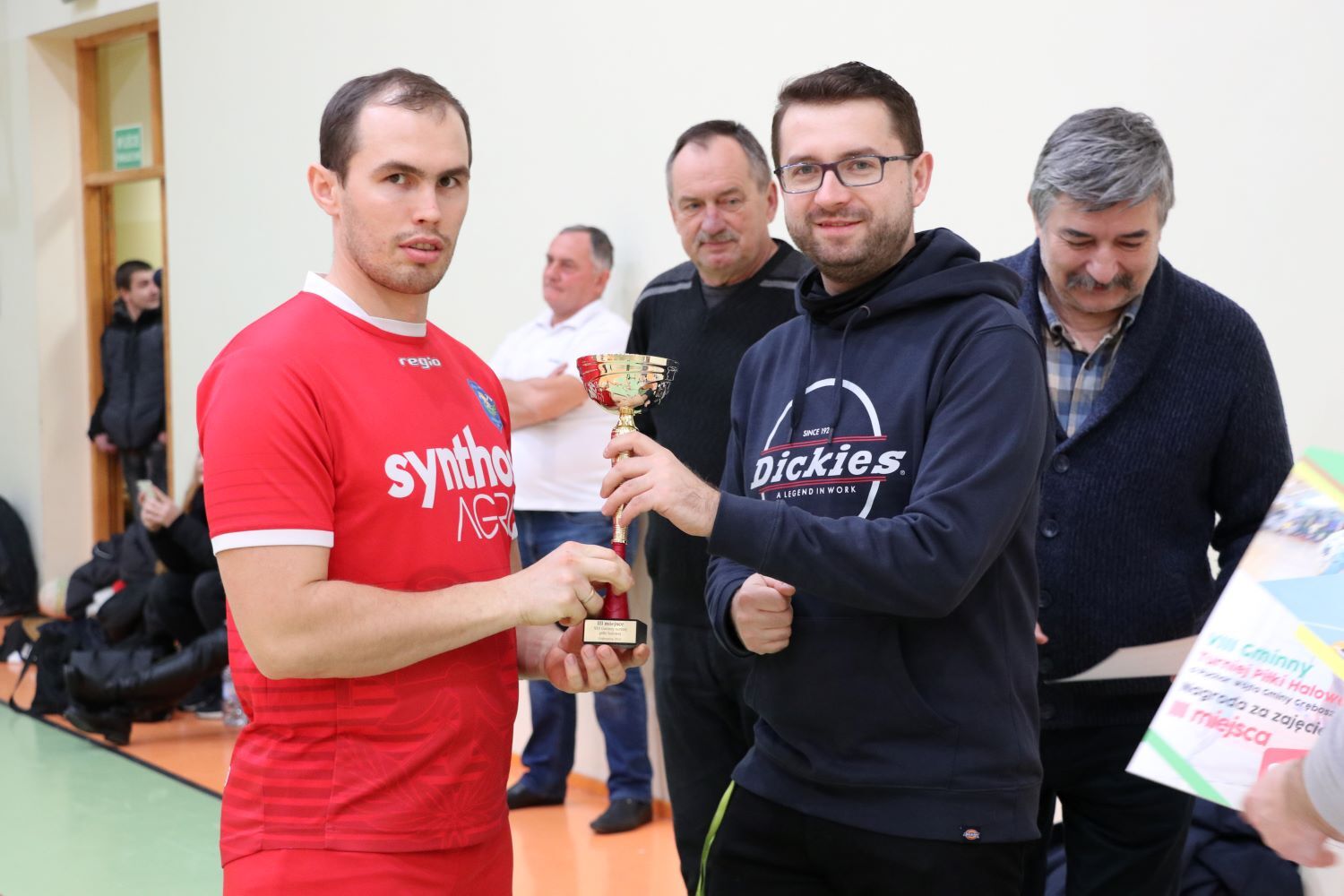 Zdjęcie z galerii