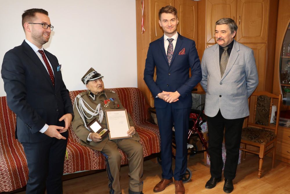 Zdjęcie z galerii