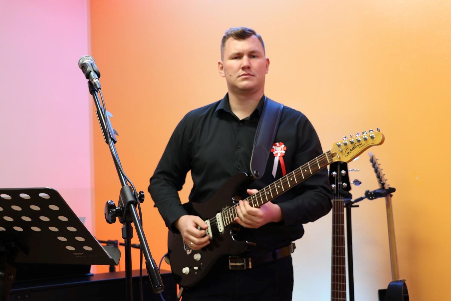 Zdjęcie z galerii