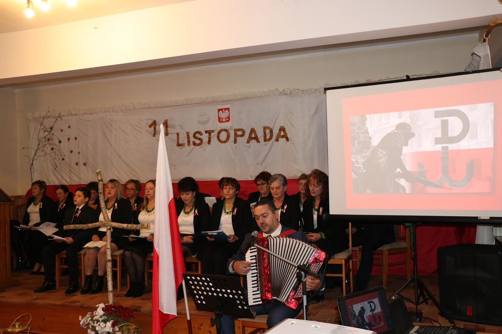 Zdjęcie z galerii