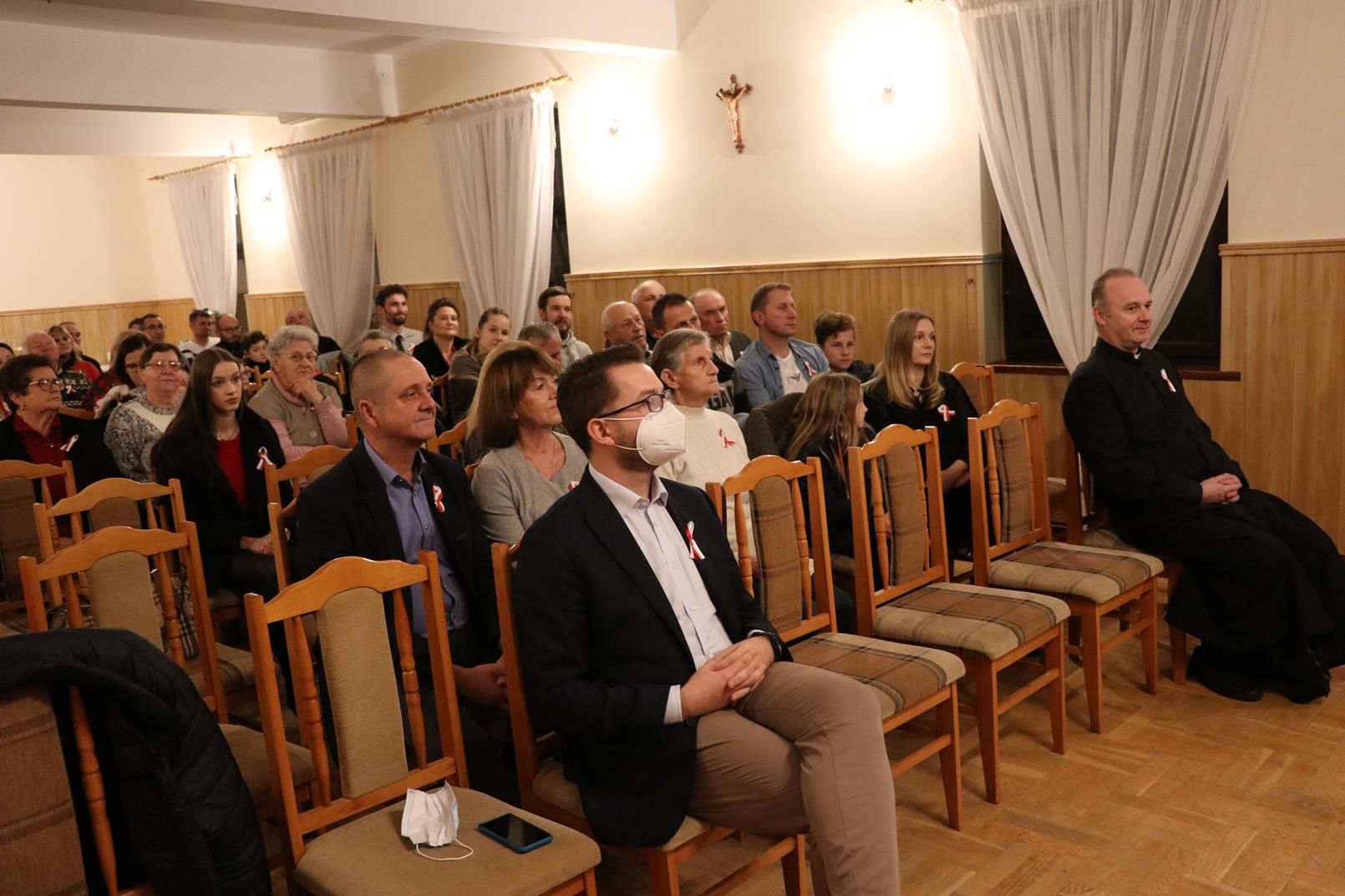 Zdjęcie z galerii