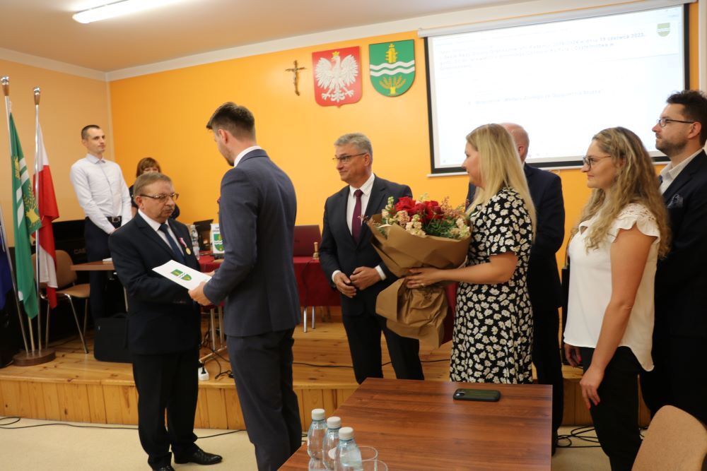 Zdjęcie z galerii