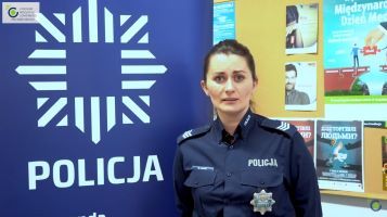 10 porad dotyczących bezpieczeństwa dzieci podczas zimowego wypoczynku