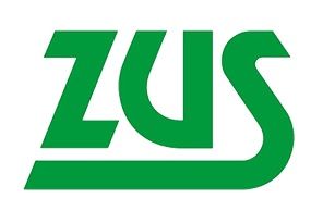 Zaktualizowane wnioski o wsparcie z ZUS w ramach Tarczy Antykryzysowej