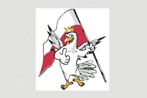 II Memoriał Katyńskim „O szablę oficerską” im. płk  Andrzeja Hałacińskiego