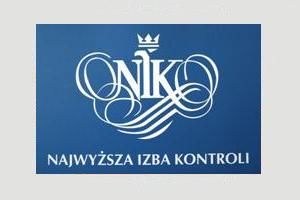 Ankieta dotycząca wykorzystania obiektów sportowych w województwie małopolskim