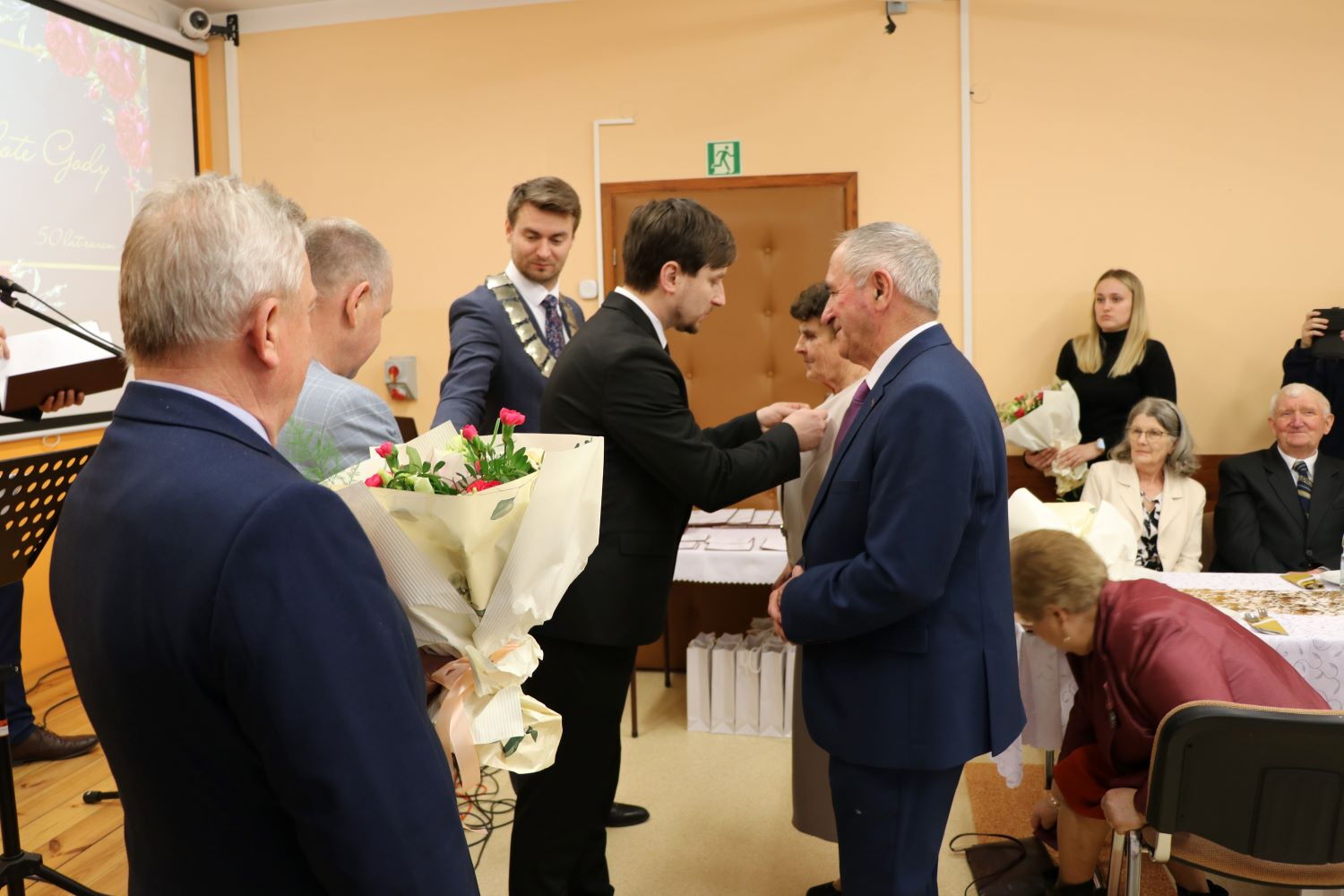 Zdjęcie z galerii
