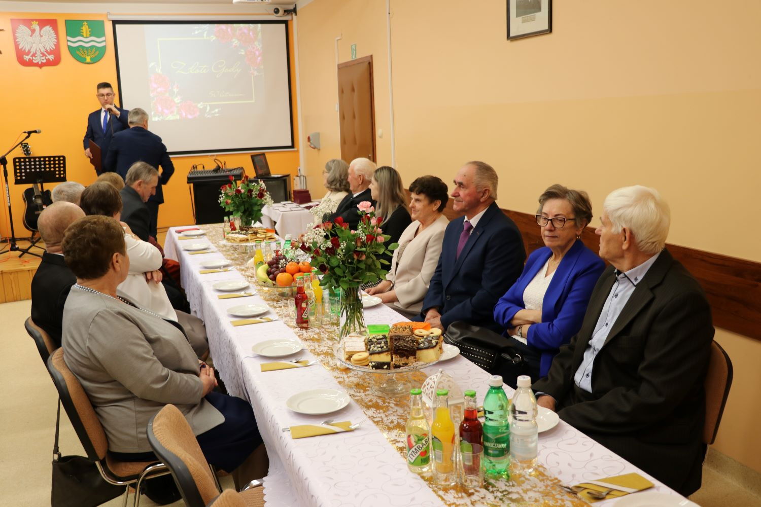 Zdjęcie z galerii