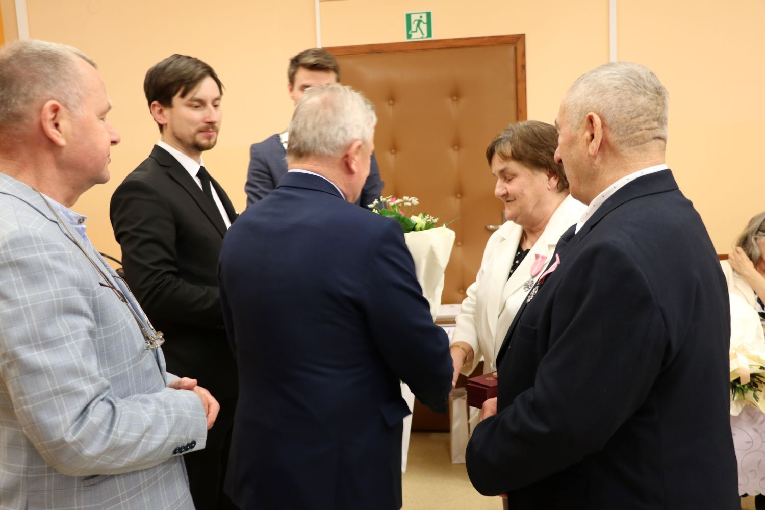 Zdjęcie z galerii