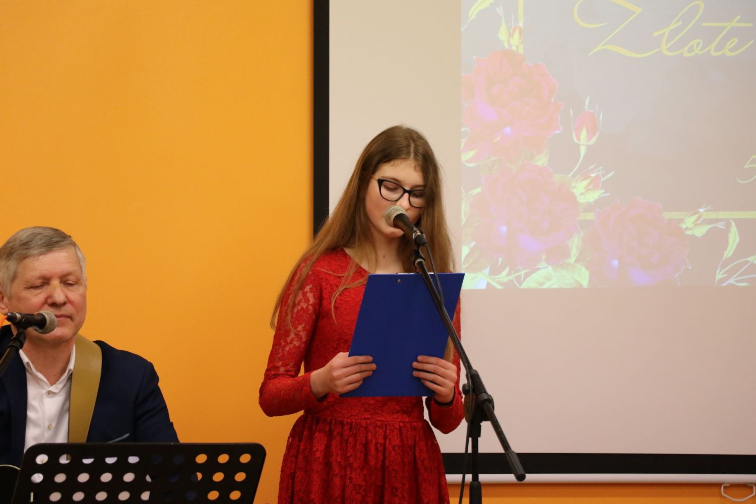 Zdjęcie z galerii