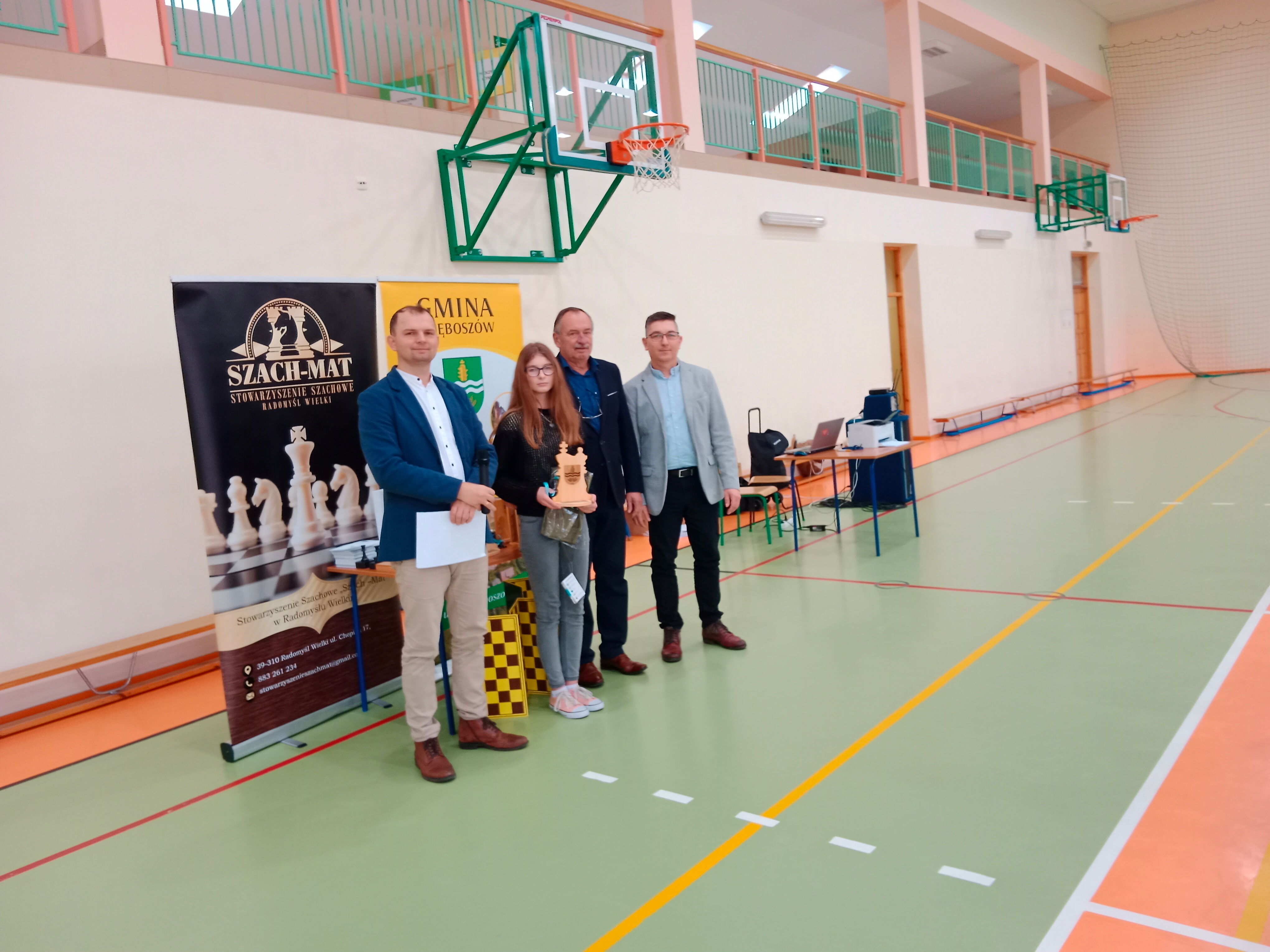 Zdjęcie z galerii