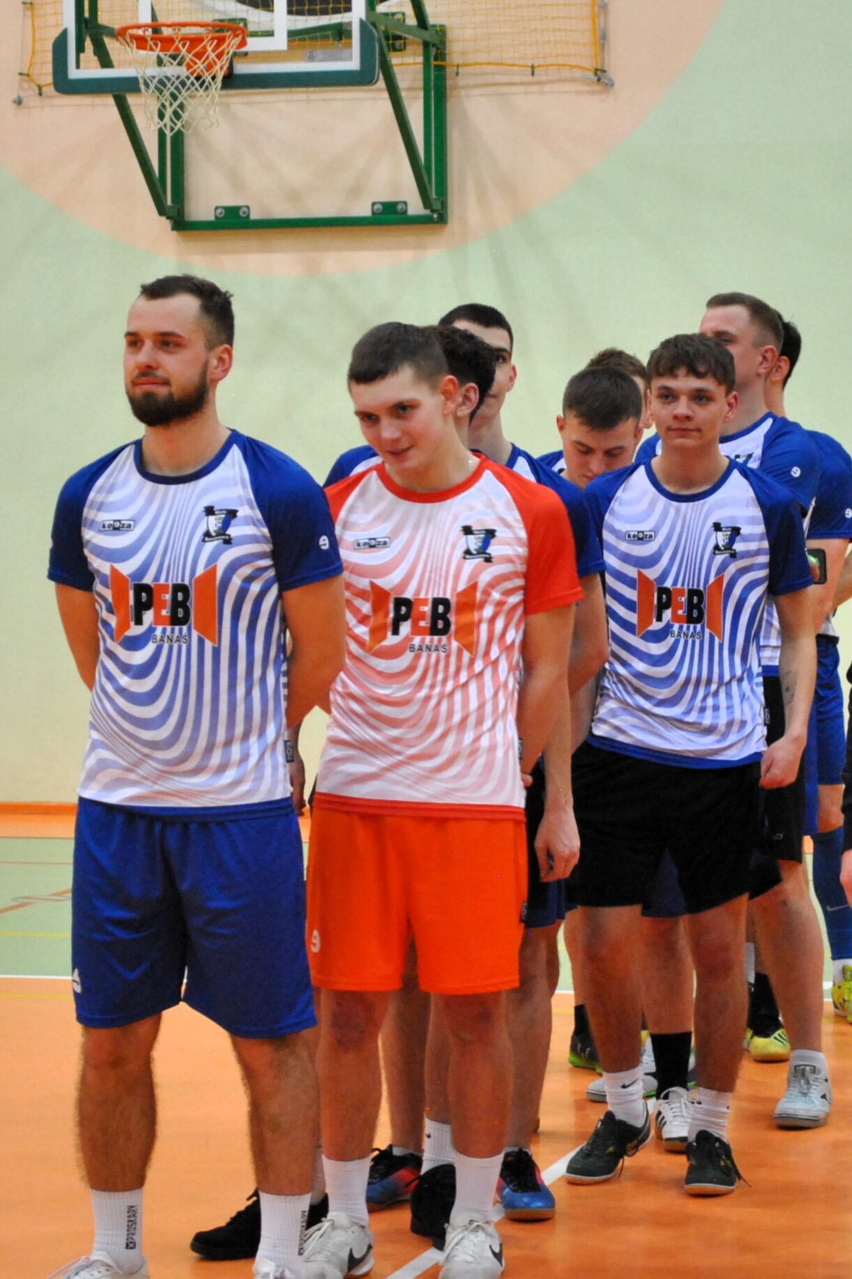 Zdjęcie z galerii