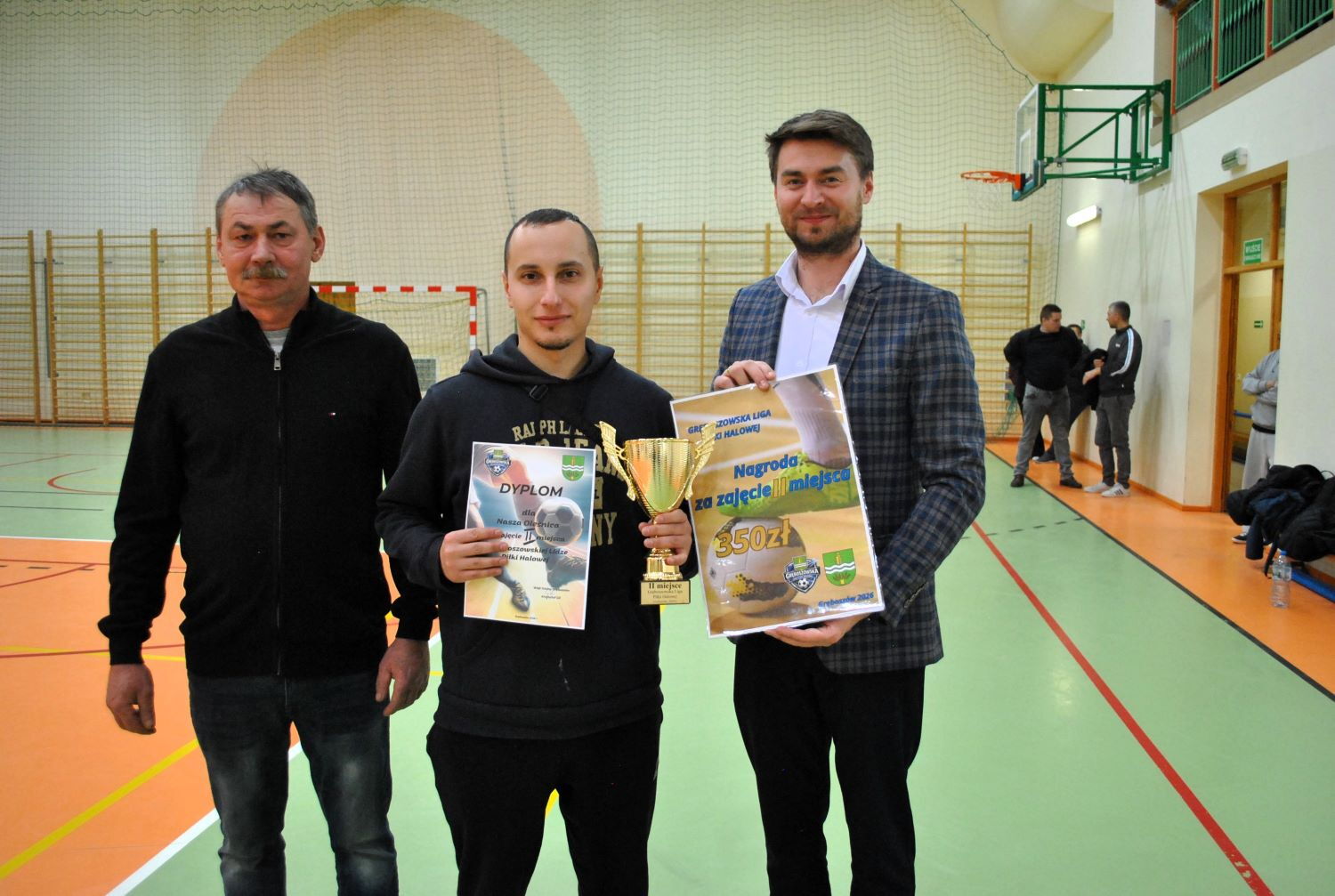 Zdjęcie z galerii