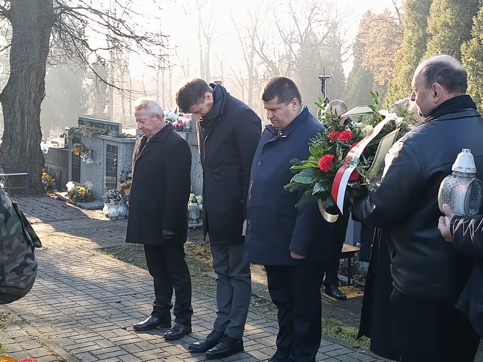 Zdjęcie z galerii