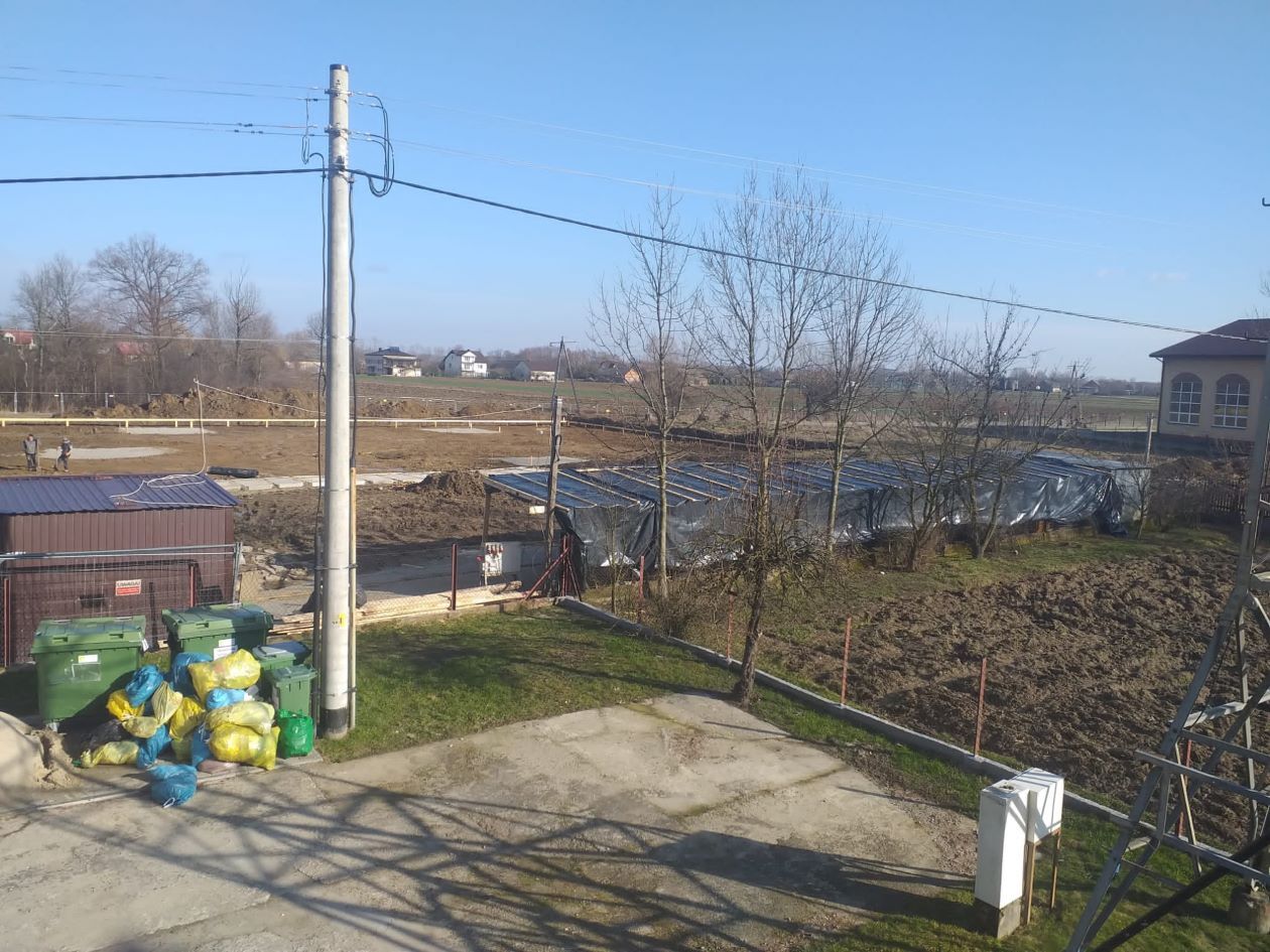 Zdjęcie z galerii