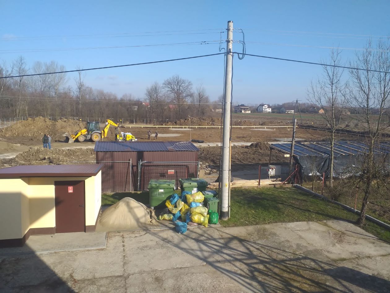 Zdjęcie z galerii