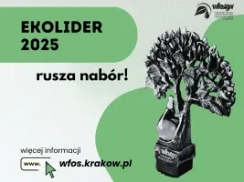 ekolider 2025