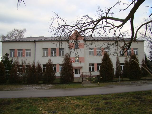 Zdjęcie z galerii