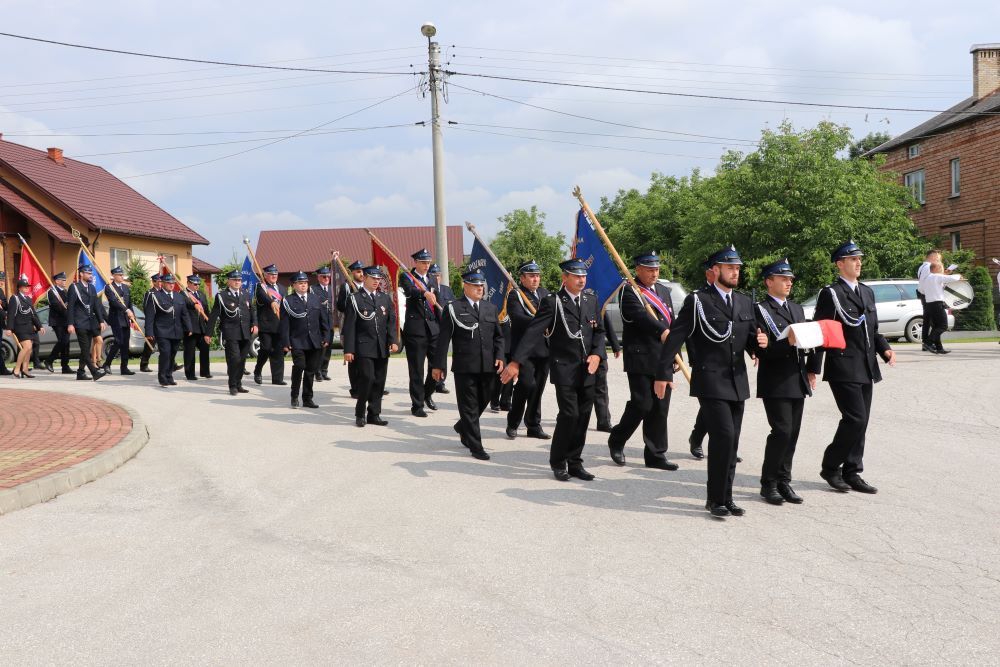 Zdjęcie z galerii