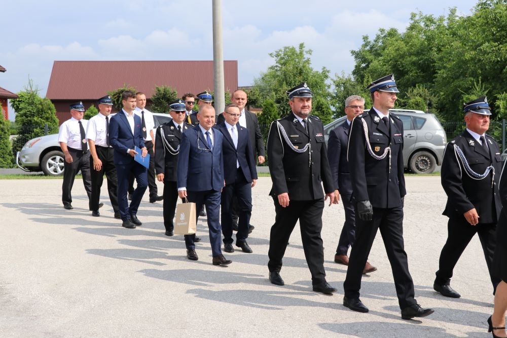 Zdjęcie z galerii