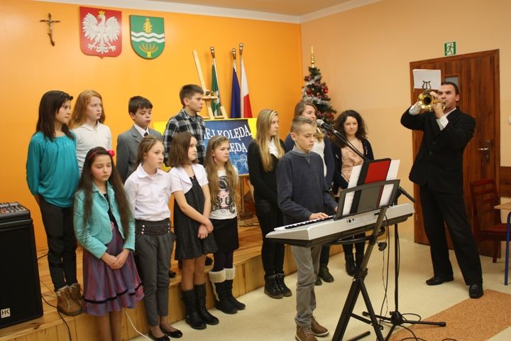 Zdjęcie z galerii