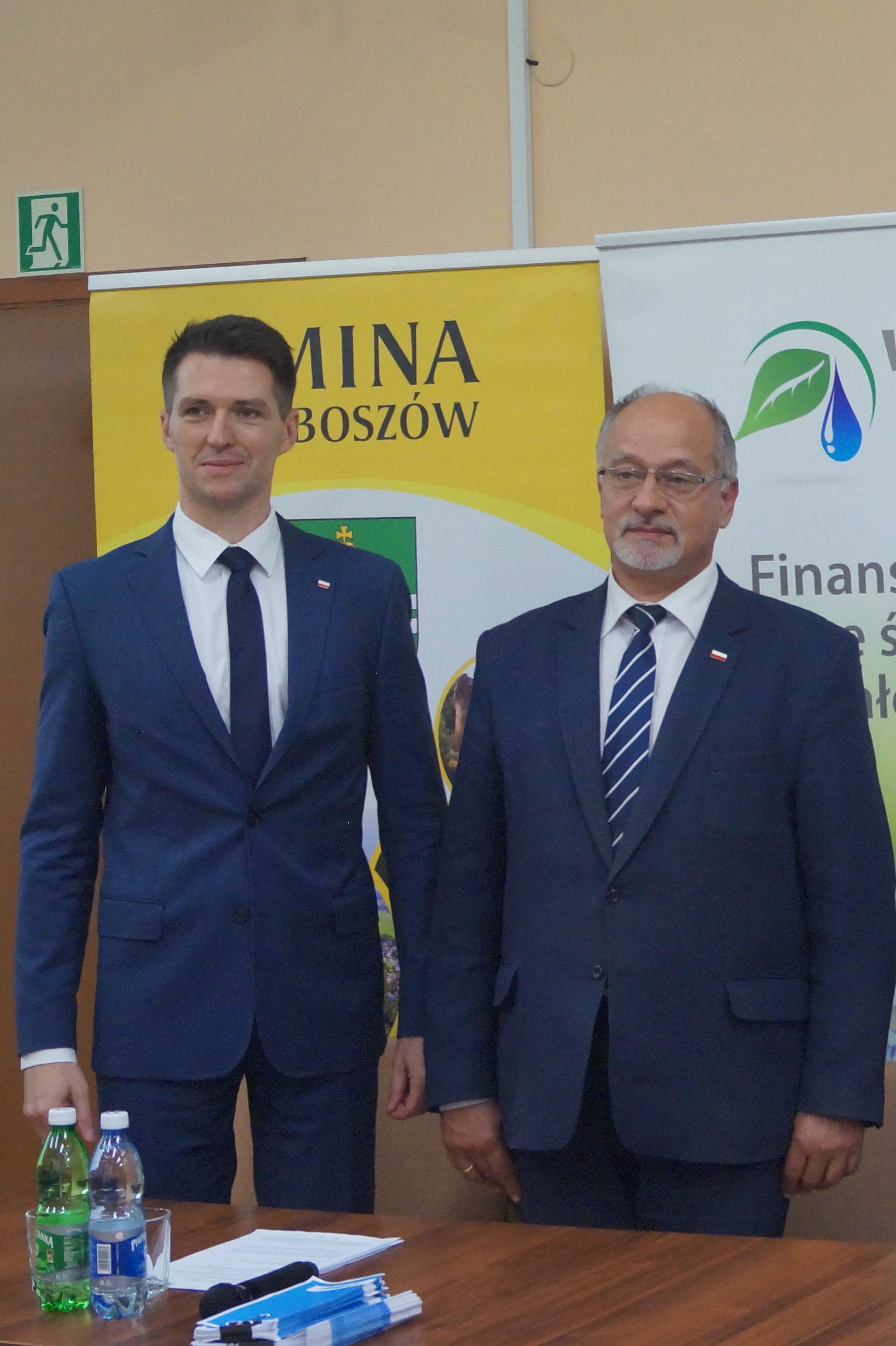 Zdjęcie z galerii
