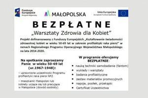 BEZPŁATNE 