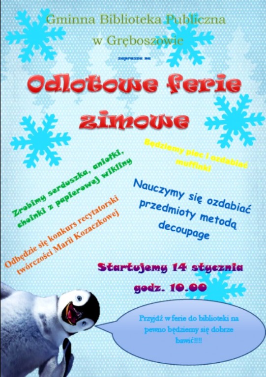 Zdjęcie