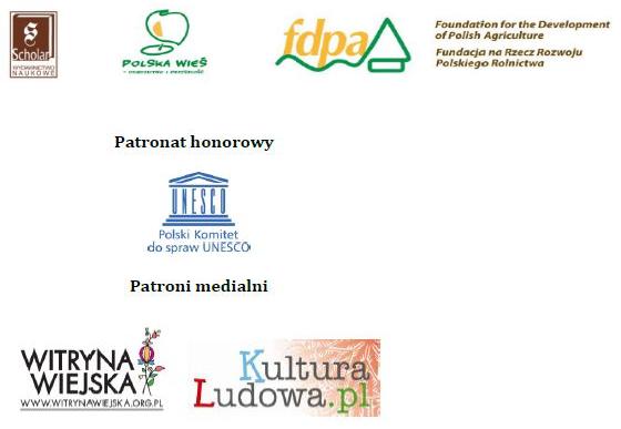 files/pliki/aktualnosci/2013/03marzec/EDYCJA KONKURSU NA PRACE DOTYCZACE POLSKIEGO ROLNICTWA I OBSZARO/3.JPG