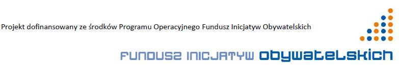 files/pliki/aktualnosci/2013/03marzec/Patronat medialny jako narzedzie promocji NGO w mediach/2.JPG