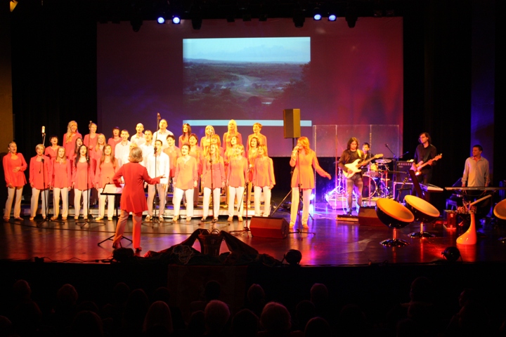 files/pliki/aktualnosci/2013/09wrzesien/CHARYTATYWNY KONCERT DLA AFRYKI/1.JPG